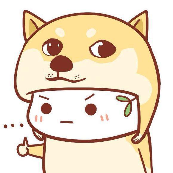 快手点赞1000赞 - 抖音赞自助24小时,猫猫耶24小时自助下单网站,cf卡盟平台自助下单网站